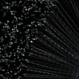 P2 PRO Replacement Brush