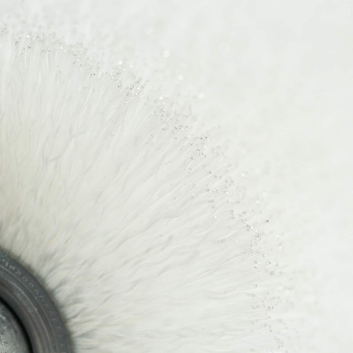 Golf Ball Washer Replacement Brush