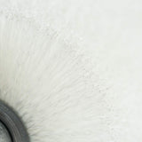 Golf Ball Washer Replacement Brush