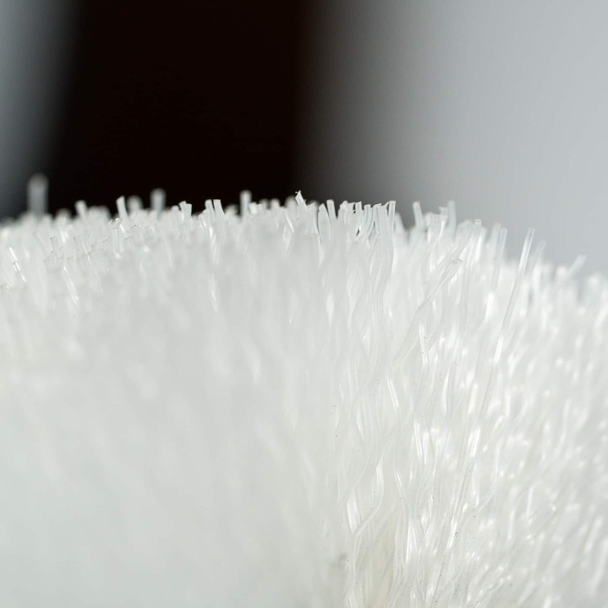 Golf Ball Washer Replacement Brush