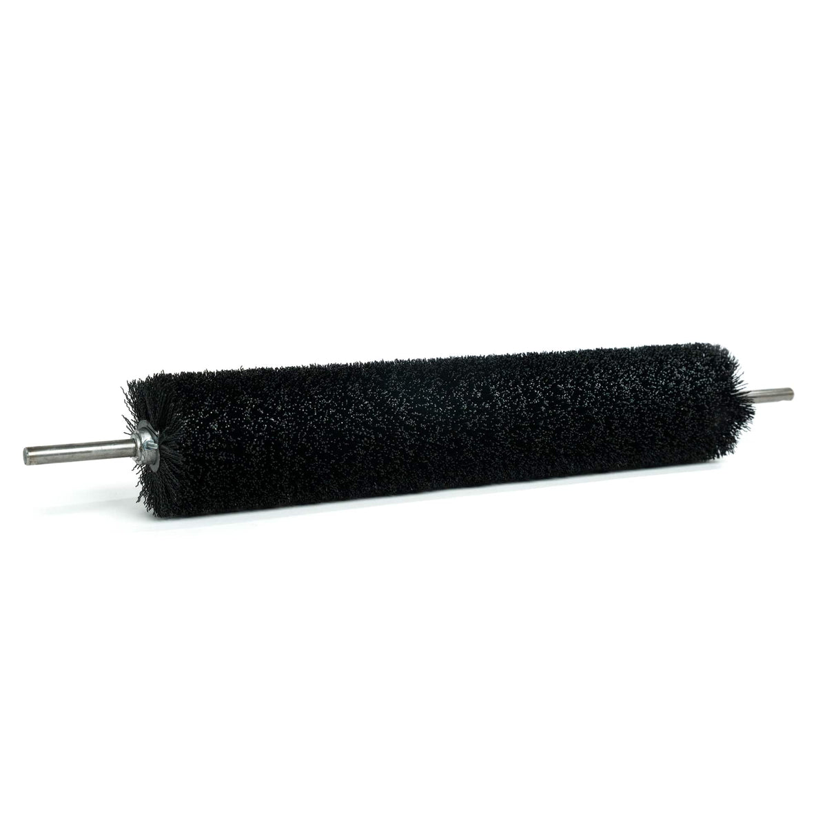 Deep-Clean Golf Ball Washer Brush