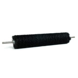 Deep-Clean Golf Ball Washer Brush