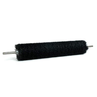 Deep-Clean Golf Ball Washer Brush