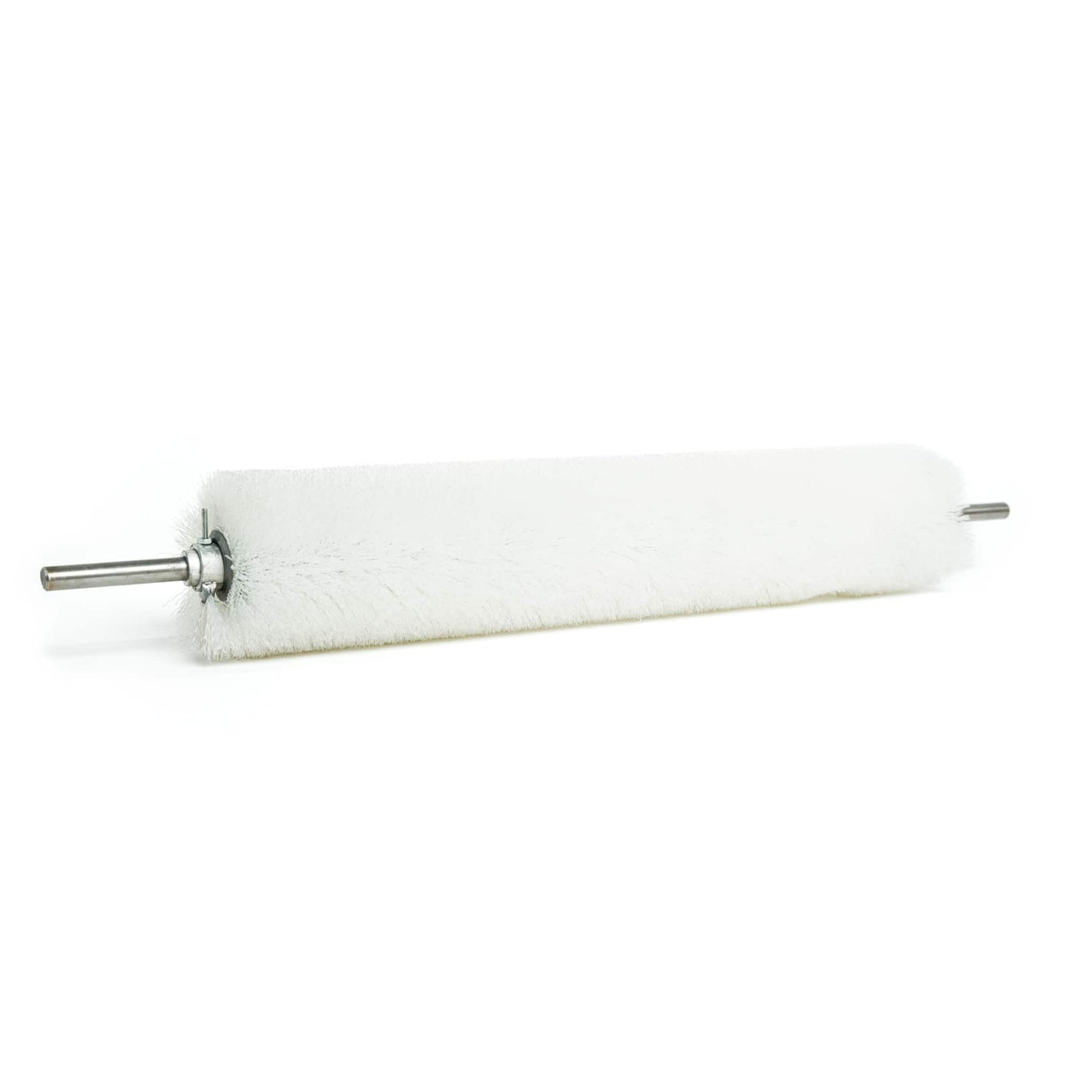 Golf Ball Washer Replacement Brush