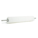 Golf Ball Washer Replacement Brush