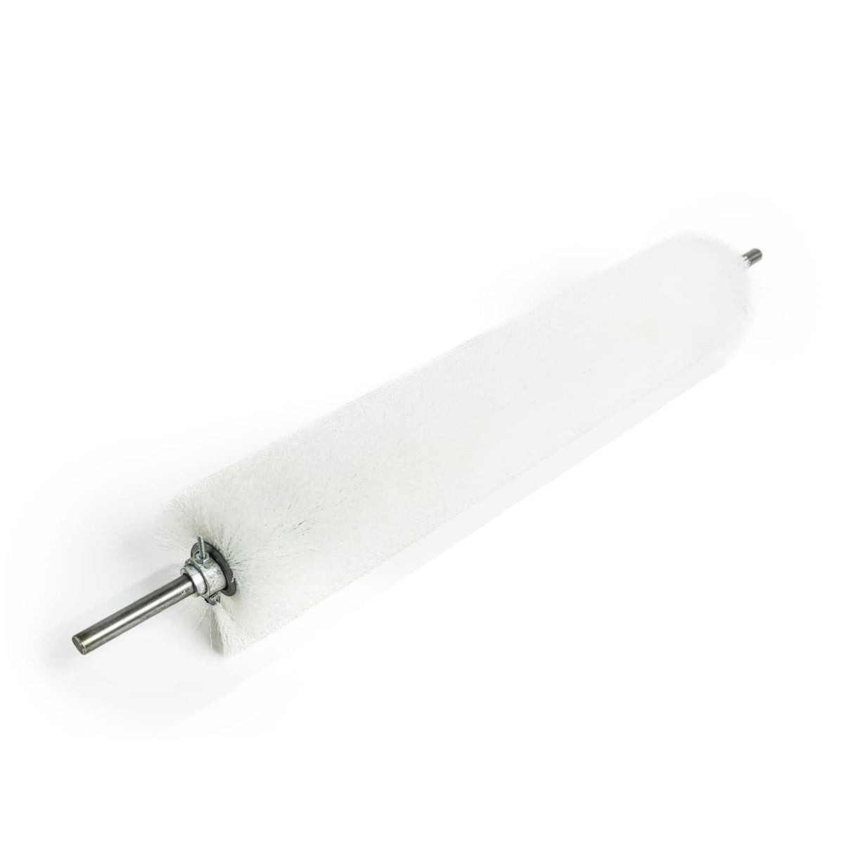 Golf Ball Washer Replacement Brush
