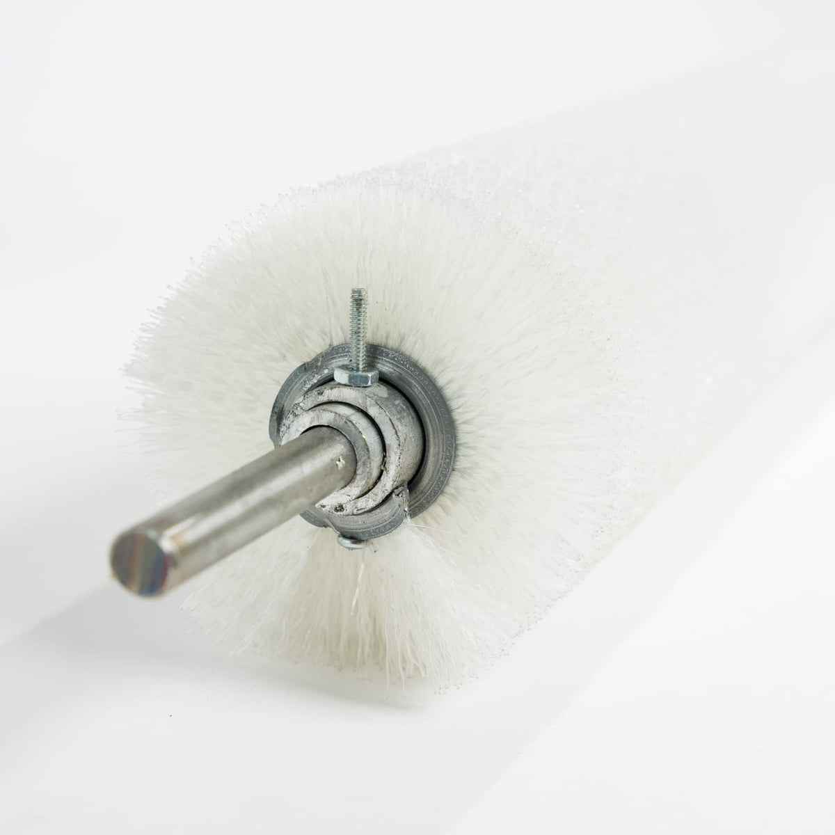 Golf Ball Washer Replacement Brush