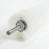 Golf Ball Washer Replacement Brush