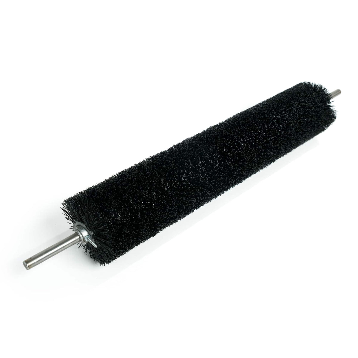 Deep-Clean Golf Ball Washer Brush