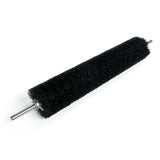 Deep-Clean Golf Ball Washer Brush