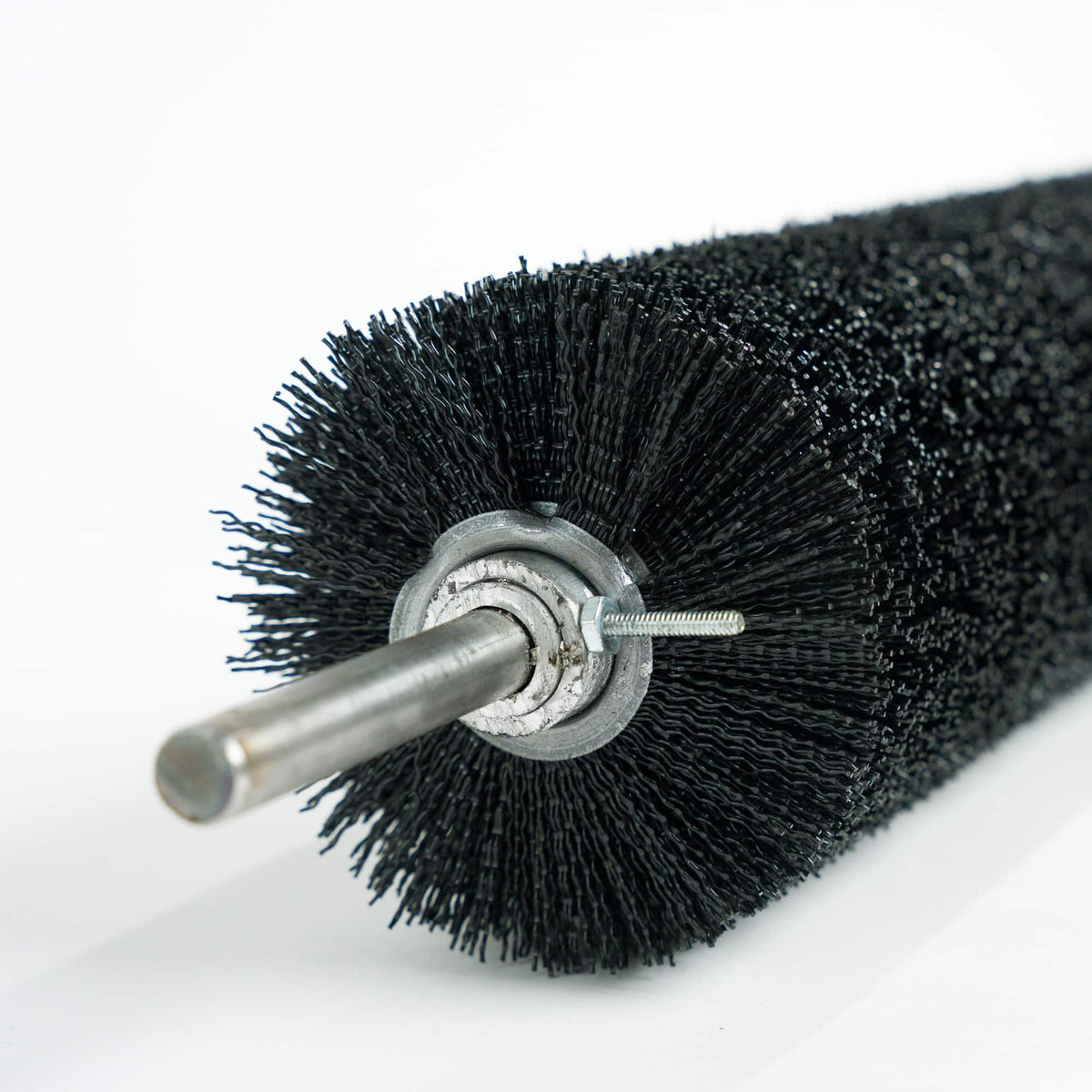 Deep-Clean Golf Ball Washer Brush