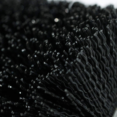 Deep-Clean Golf Ball Washer Brush