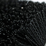 Deep-Clean Golf Ball Washer Brush