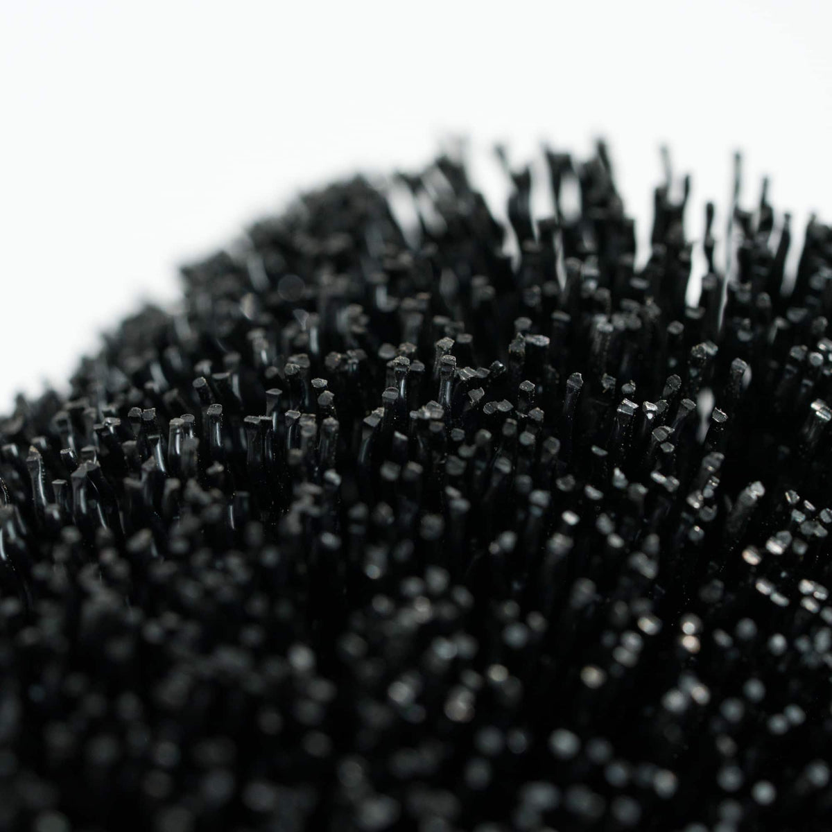 Deep-Clean Golf Ball Washer Brush