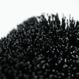 Deep-Clean Golf Ball Washer Brush