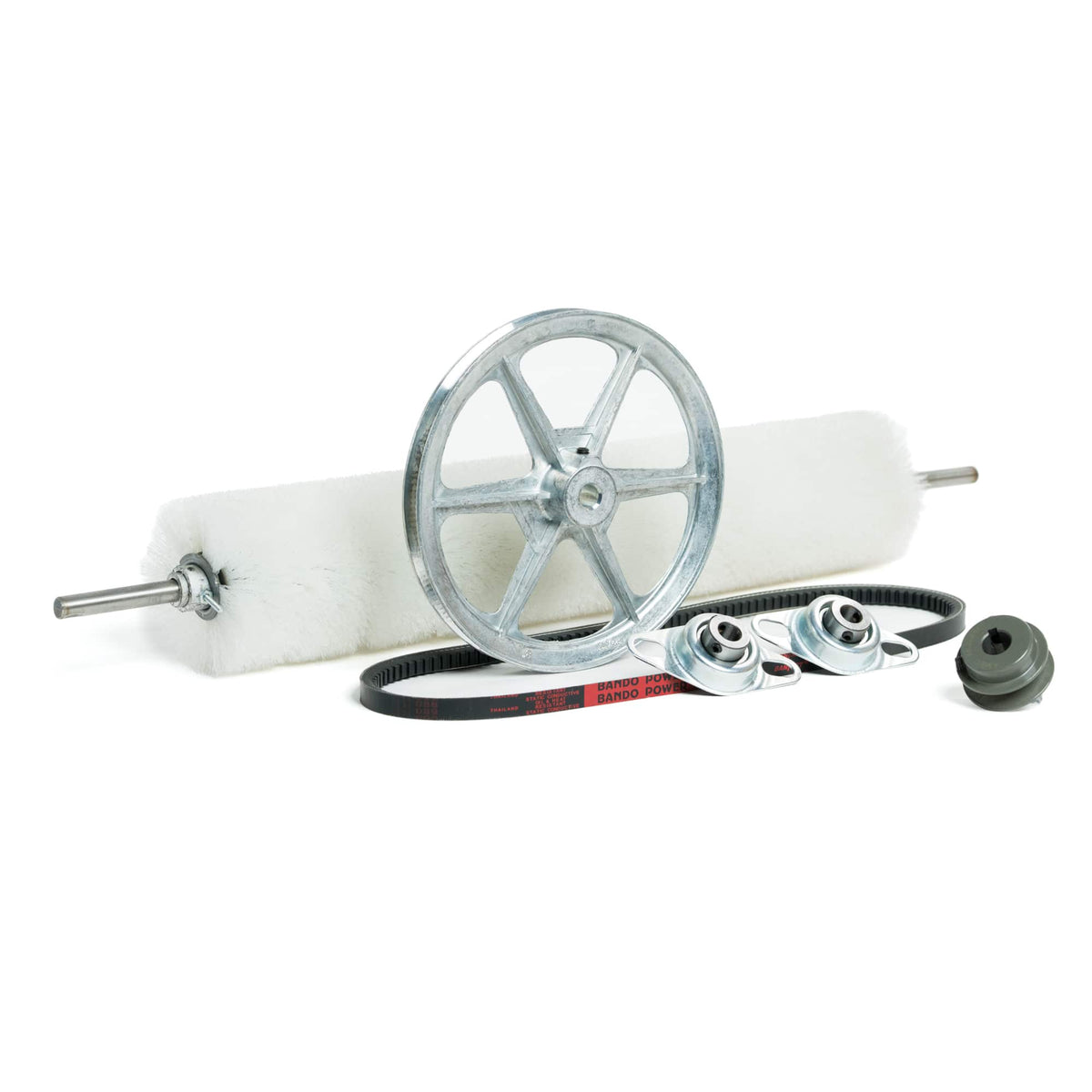 P2 Original Washer Rebuild Kit