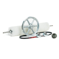 P2 Original Washer Rebuild Kit