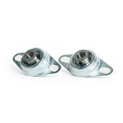 Golf Ball Washer Brush Bearings