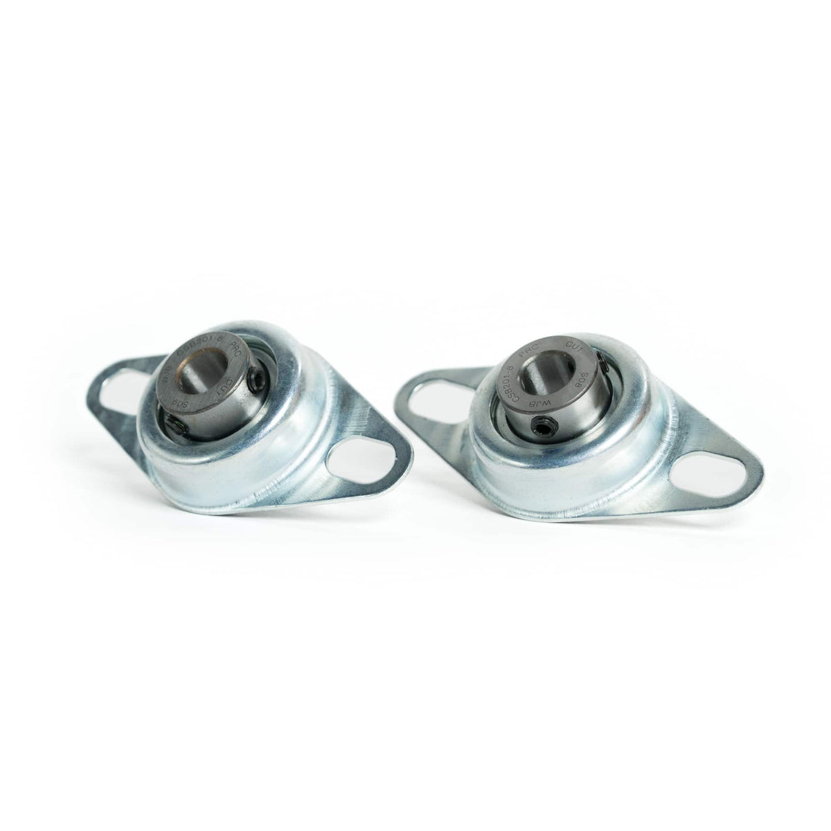 Golf Ball Washer Brush Bearings