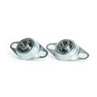 Golf Ball Washer Brush Bearings