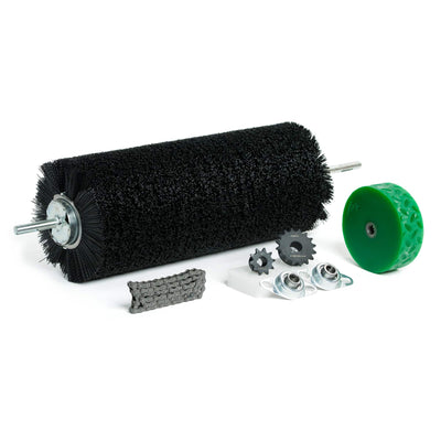 P2 PRO Washer Rebuild Kit