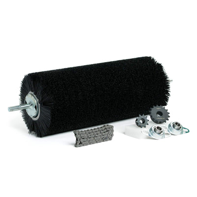 P2 L Washer Rebuild Kit