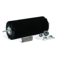 P2 L Washer Rebuild Kit