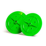 Golf Ball Picker Replacement Drum