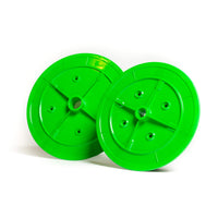 Golf Ball Picker Replacement Discs