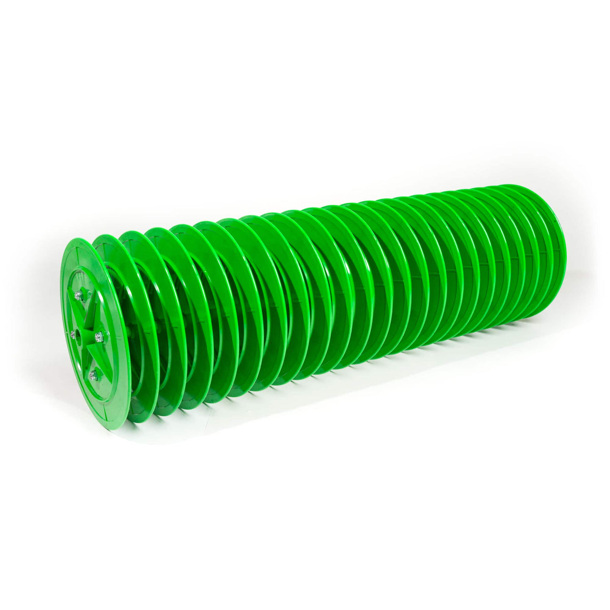 Golf Ball Picker Replacement Drum