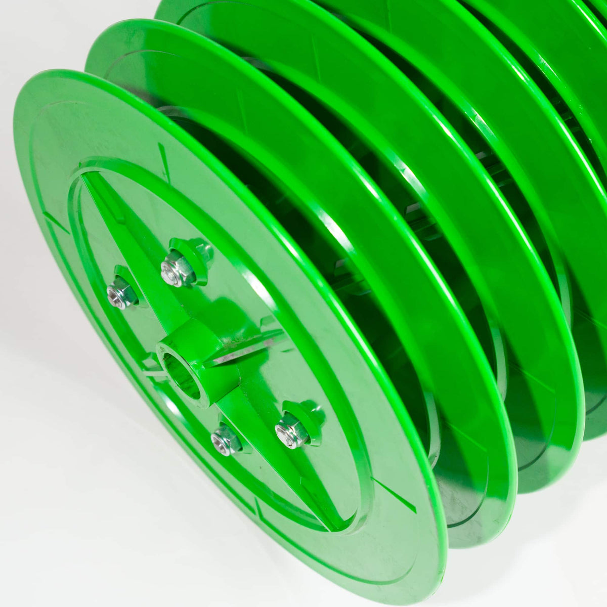 Golf Ball Picker Replacement Drum