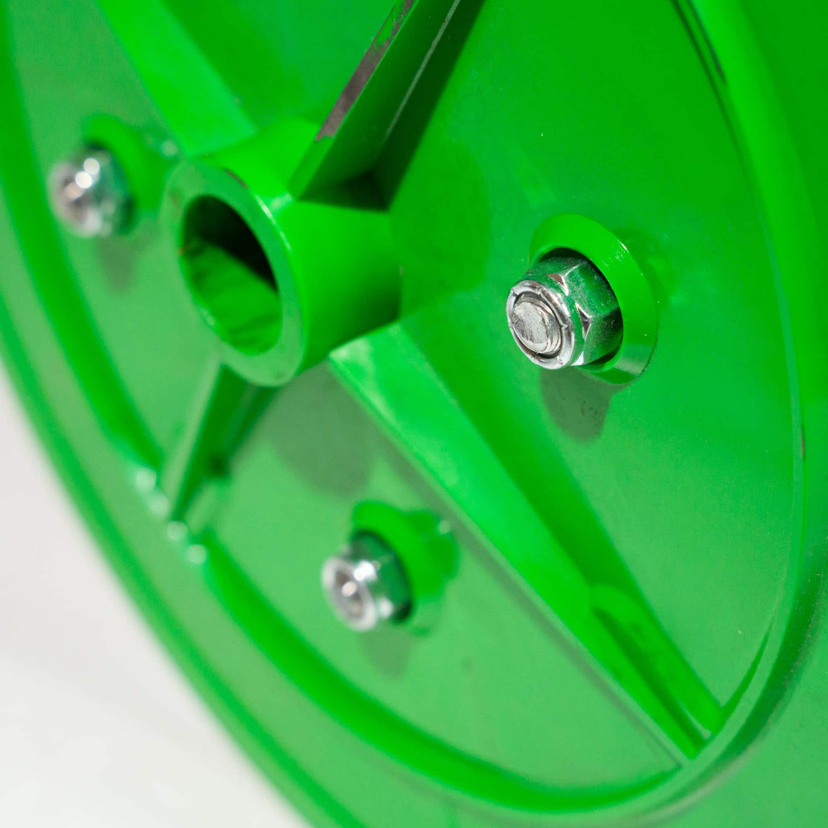 Golf Ball Picker Replacement Drum