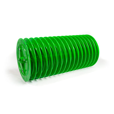 Golf Ball Picker Replacement Drum