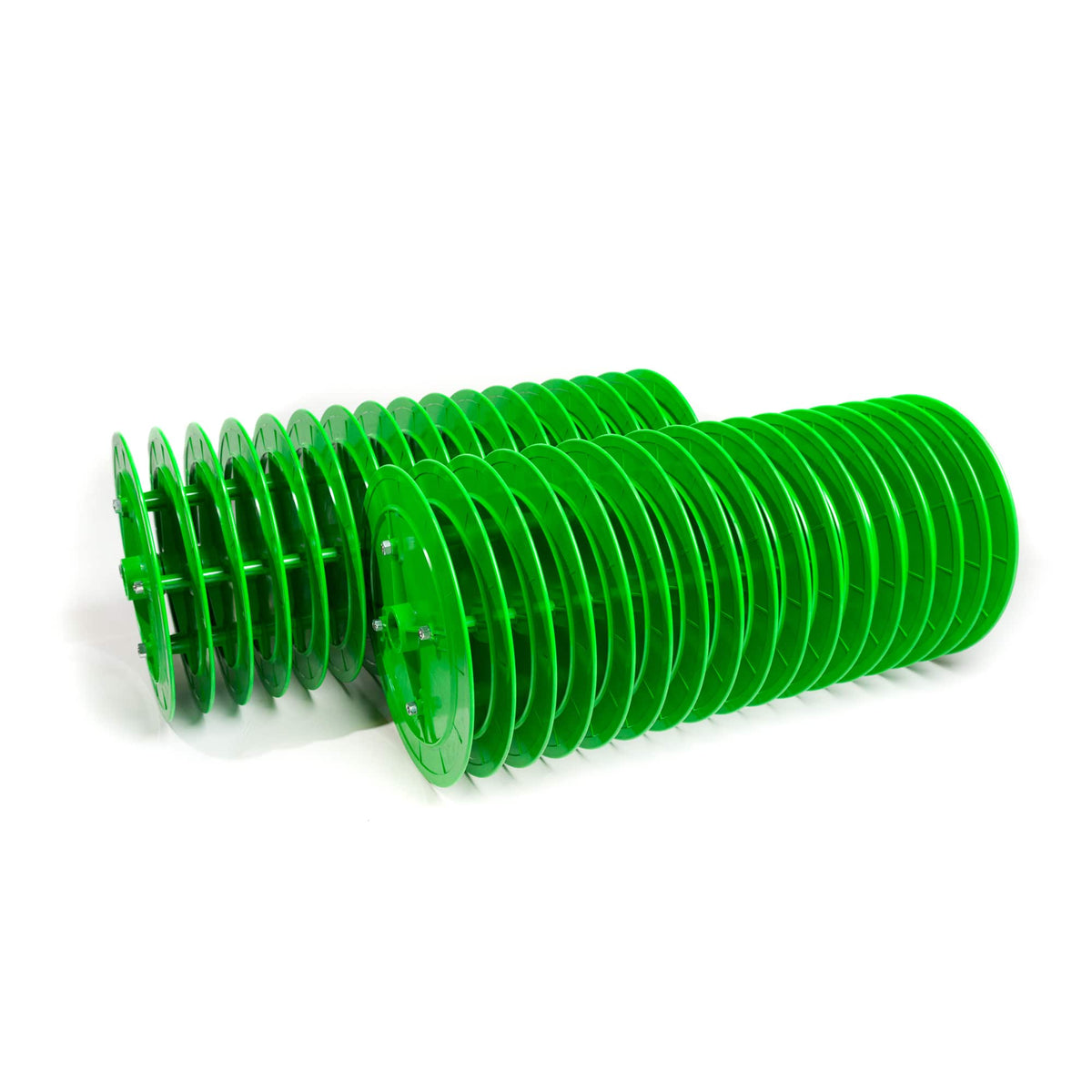 Golf Ball Picker Replacement Drum