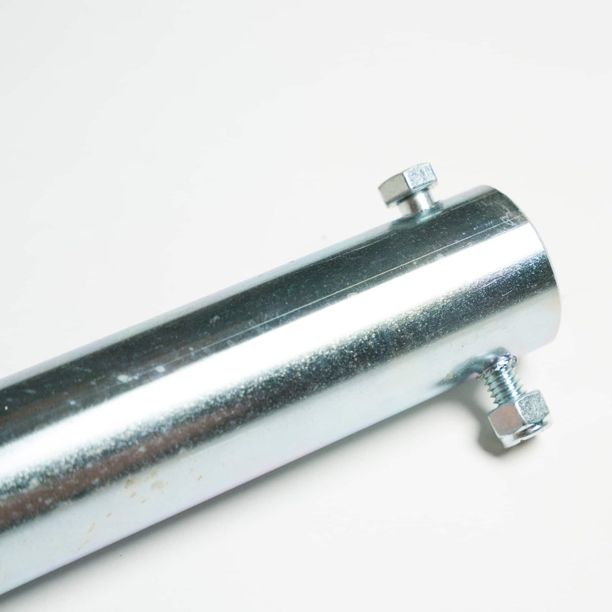 Golf Ball Picker Axle