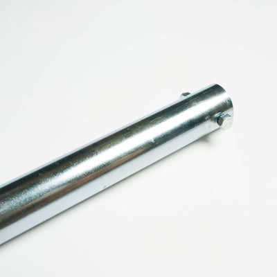 Golf Ball Picker Axle