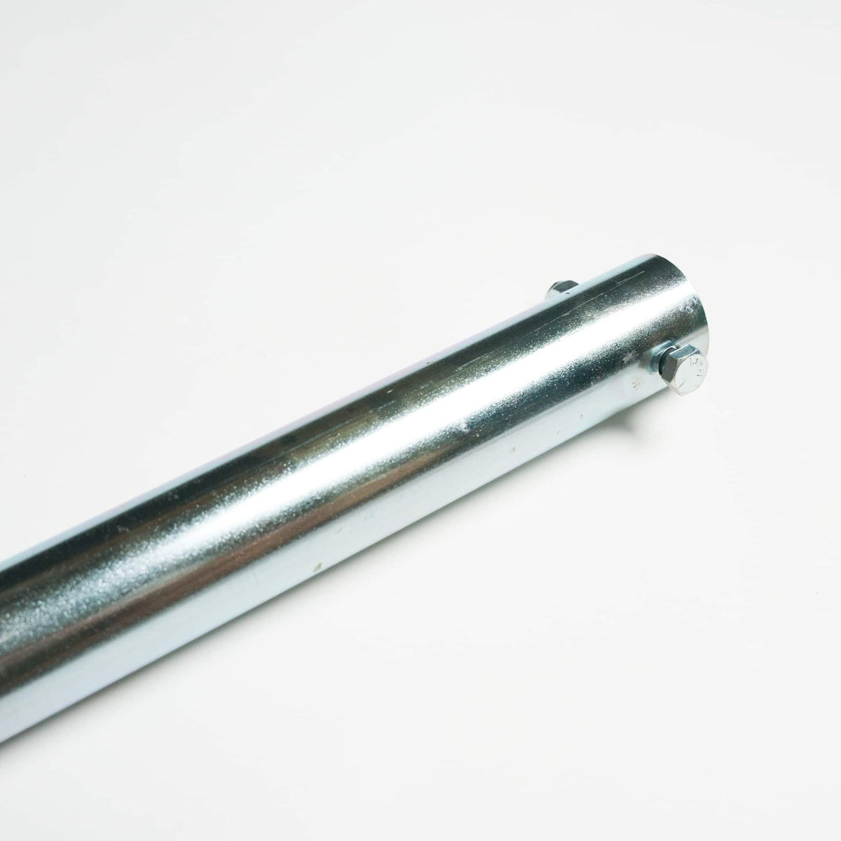 Golf Ball Picker Axle