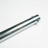 Golf Ball Picker Axle