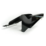 E-Z-GO Cart Bracket