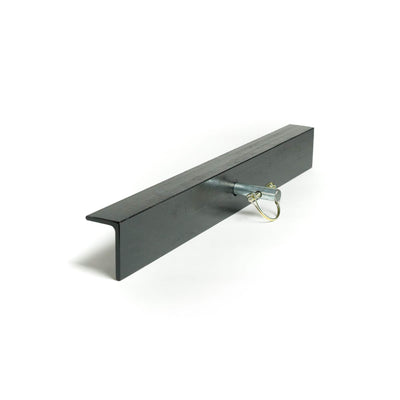 Universal Golf Cart Bracket