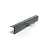 Universal Golf Cart Bracket