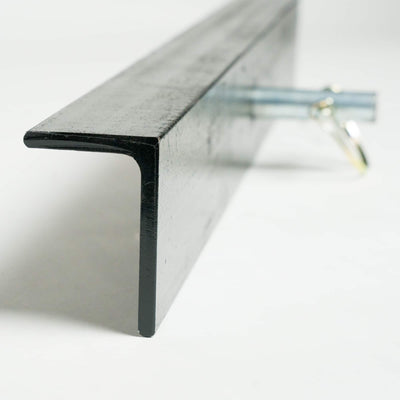 Universal Golf Cart Bracket