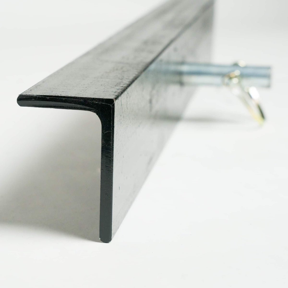 Universal Golf Cart Bracket