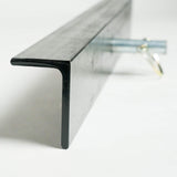 Universal Golf Cart Bracket