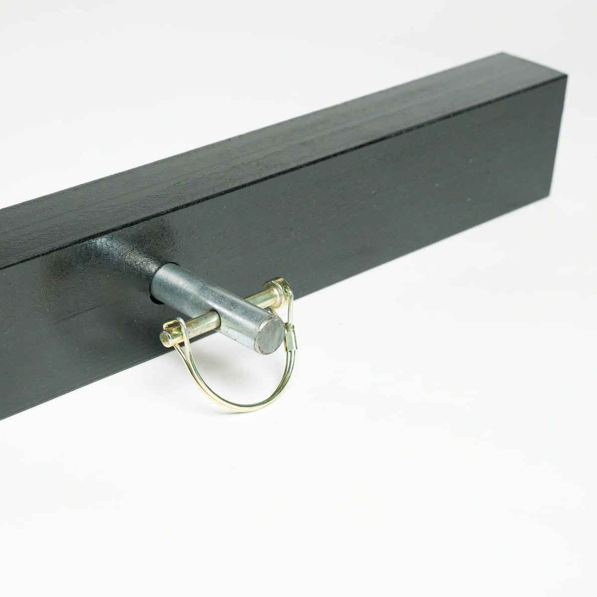Universal Golf Cart Bracket