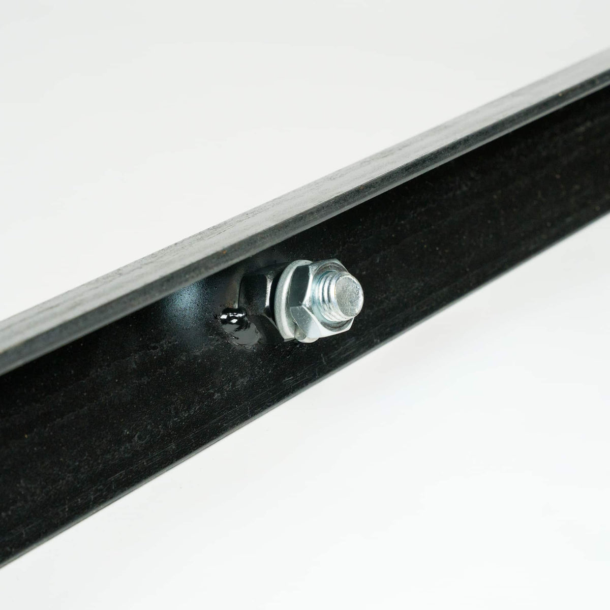 Universal Golf Cart Bracket