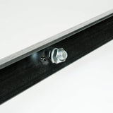 Universal Golf Cart Bracket