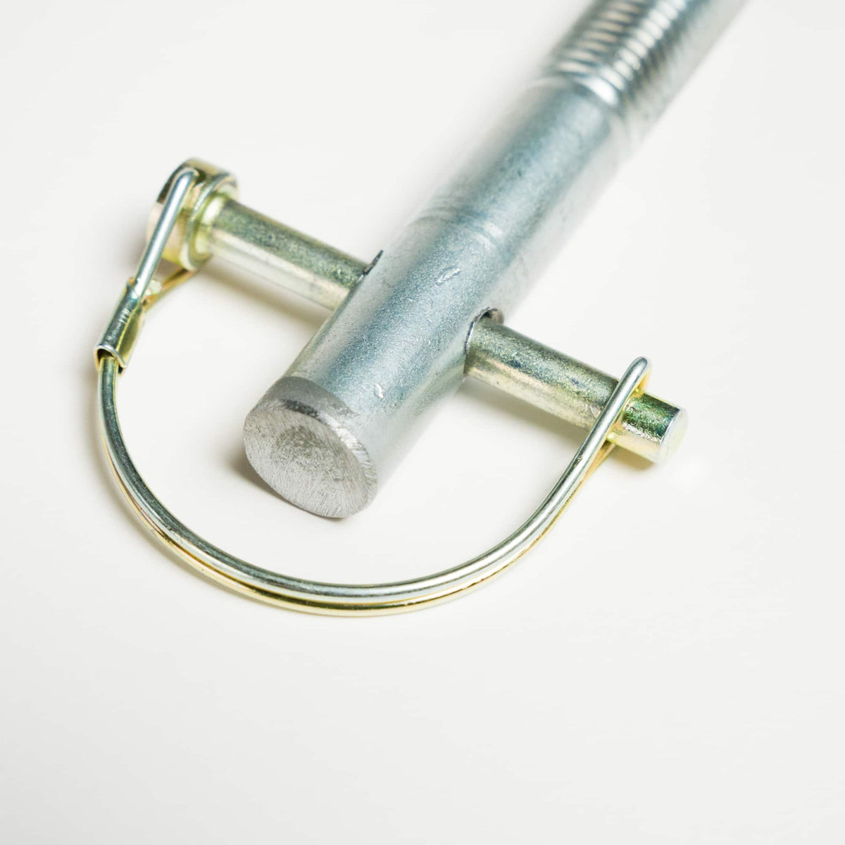 Cart Bracket Pin