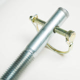 Cart Bracket Pin