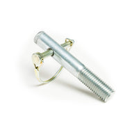 Cart Bracket Pin